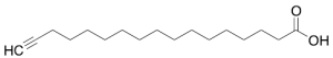 16-Heptadecynoic Acid
