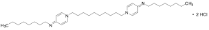 Octenidine Dihydrochloride