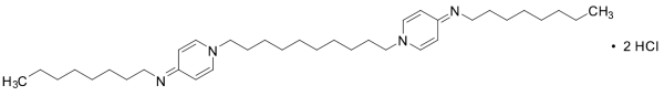 Octenidine Dihydrochloride