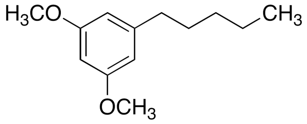 Olivetol Dimethyl Ether