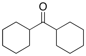 Dicyclohexyl Ketone