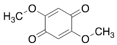 2,5-Dimethoxycyclohexa-2,5-diene-1,4-dione