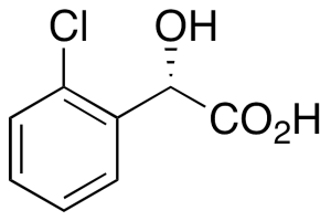 (S)-2-Chloromandelic Acid