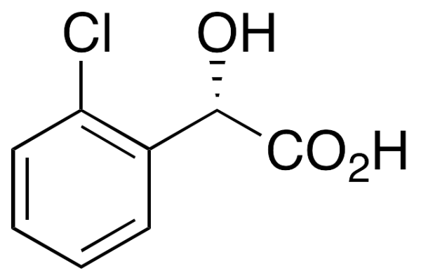 (S)-2-Chloromandelic Acid