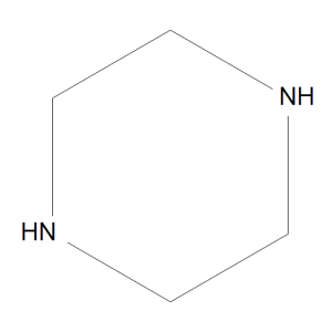 Piperazine