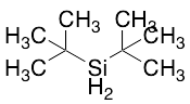 Di-tert-Butylsilane