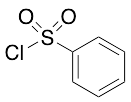 Benzenesulfonyl Chloride