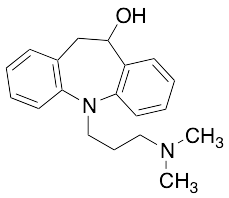 10-Hydroxy Imipramine