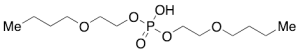 Bis(butoxyethyl) Phosphate