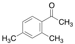 2',4'-Dimethylacetophenone