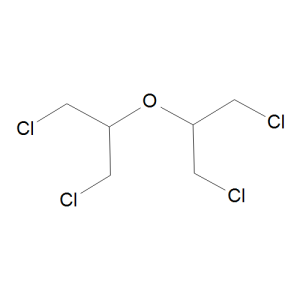 Bis(1,3-Dichloroisopropyl) Ether