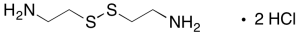 Cystamine Dihydrochloride