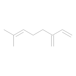 b-Myrcene (>90%)