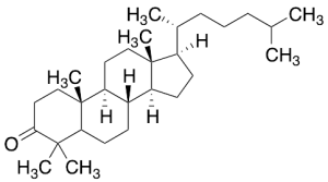 (5a)-4,4-Dimethylcholestan-3-one