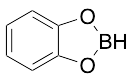 Catecholborane