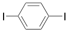 1,4-Diidobenzene