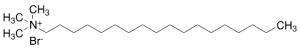 OctMAB