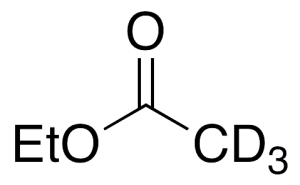 Ethyl Acetate-d3