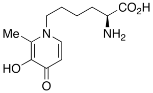 Maltosine