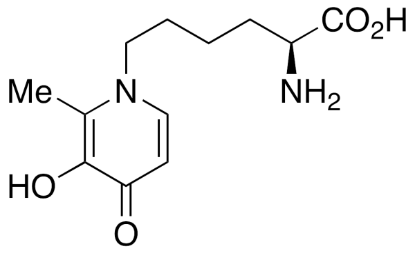 Maltosine