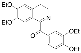 Drotaveraldine