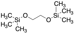 1,2-Bis(trimethylsiloxy)ethane