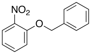 o-Nitrophenyl Benzyl Ether