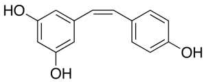 cis-Resveratrol