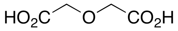 Diglycolic Acid