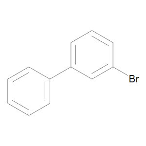 3-Bromobiphenyl