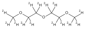 Diglyme-d14