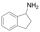 1-Aminoindan