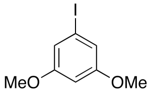 3,5-Dimethoxyiodobenzene