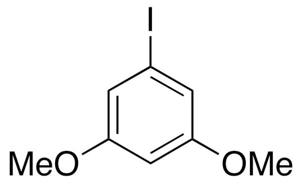 3,5-Dimethoxyiodobenzene