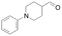 1-Phenylpiperidine-4-carbaldehyde