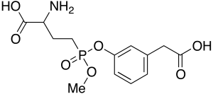 Nahlsgen