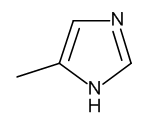 2-Methylimidazole
