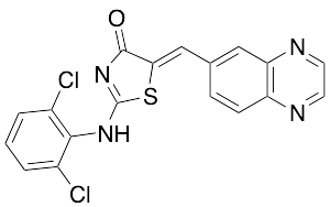 GSK-626616