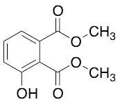 Dimethyl 3-Hydroxyphthalate
