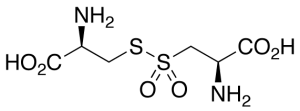 L-Cysteine Sulfone
