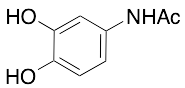 3-Hydroxyacetaminophen