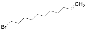 11-Bromo-1-undecene