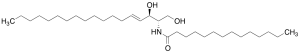 C14 Ceramide