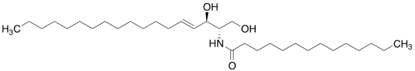 C14 Ceramide