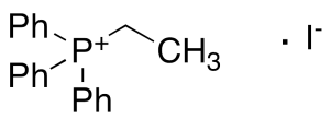 Ethyltriphenylphosphonium Iodide