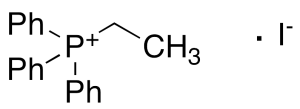 Ethyltriphenylphosphonium Iodide