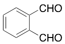 o-Phthalaldehyde