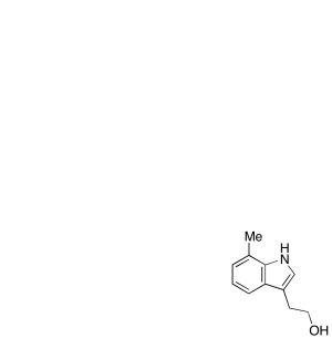 7-Methyltryptophol
