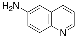 6-Aminoquinoline