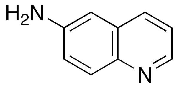 6-Aminoquinoline